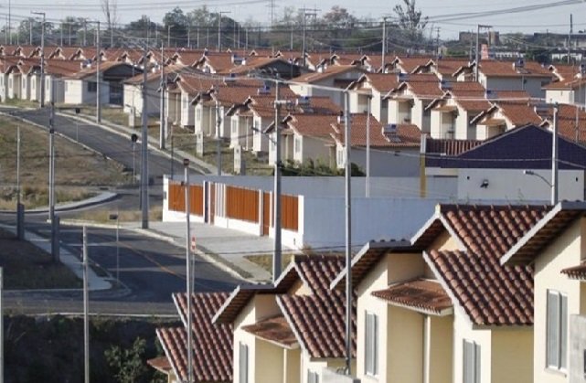 Caixa vai aumentar em 5 anos prazo de financiamento do Casa Verde e Amarela