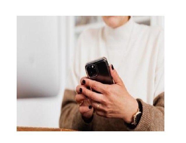 OAB lança app para denúncias durante período eleitoral