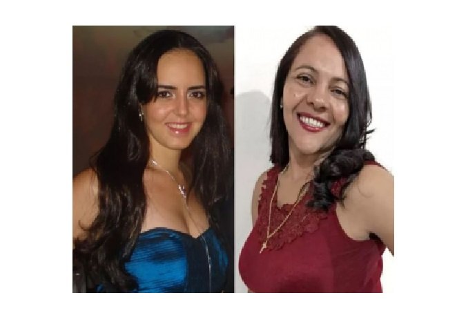 Morre agente esfaqueada por paciente em posto de saúde; médica está em estado grave