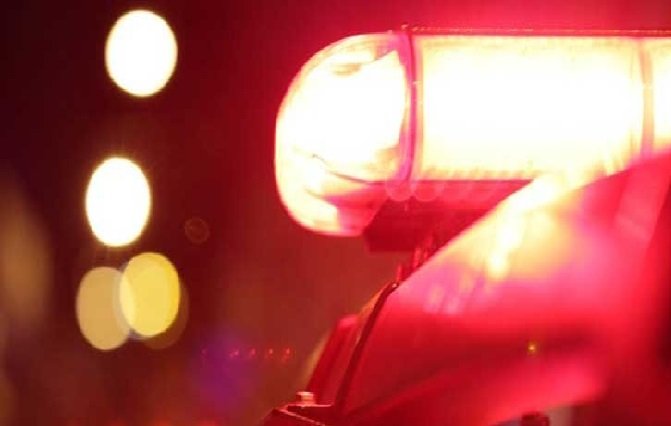 Jovem é executado por se interessar por mulher de faccionado em Sinop