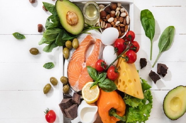 Saiba como ter uma dieta rica em proteína sem exagerar na carne vermelha