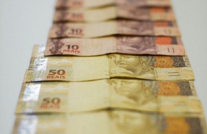 Mato Grosso já acumula R$ 27 bilhões em arrecadação de impostos, taxas e contribuições