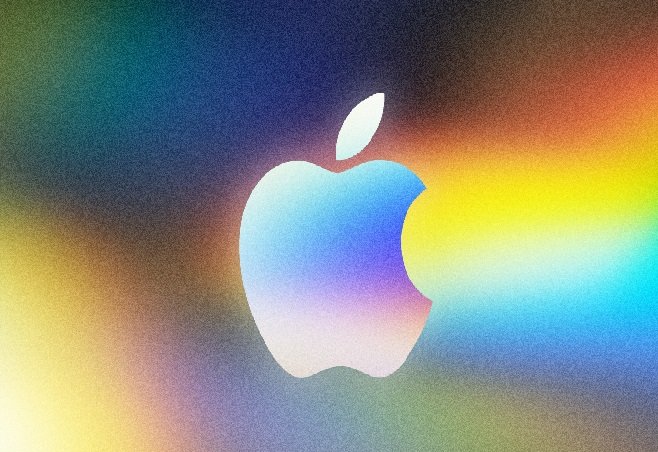 Apple não paga multa de R$ 10 milhões do Procon-SP por vender celular sem carregador