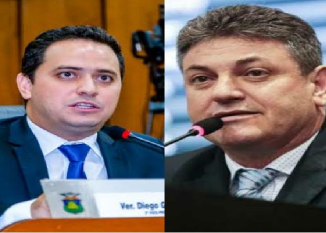 Deputado aumenta bens em 85%; vereador guarda R$ 120 mil em dinheiro