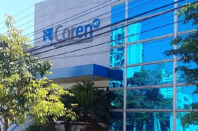 Coren-MT esclarece fake news sobre pagamento do piso da enfermagem