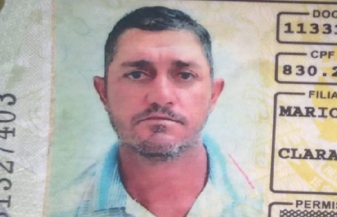 Servidor público comete suicídio por enforcamento e é encontrado pelo próprio pai