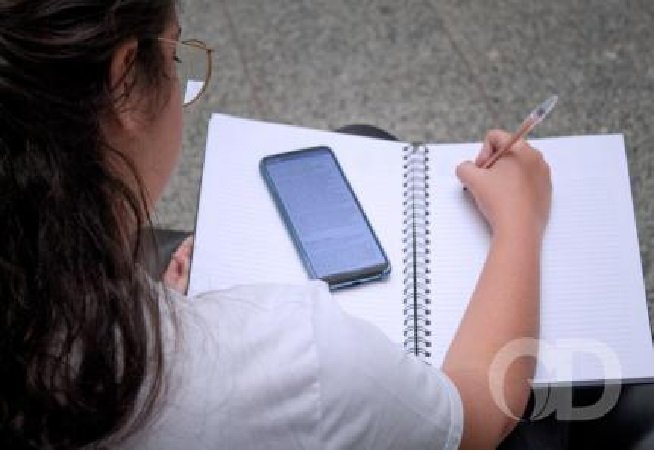 Cidade turística tem seletivo com salários de até R$ 16 mil