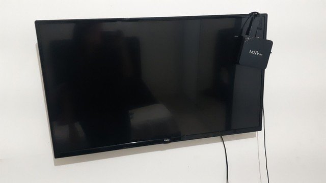 Casa em Colíder e arrombada, e mulher tem TV, celular e utensílios domésticos furtados.