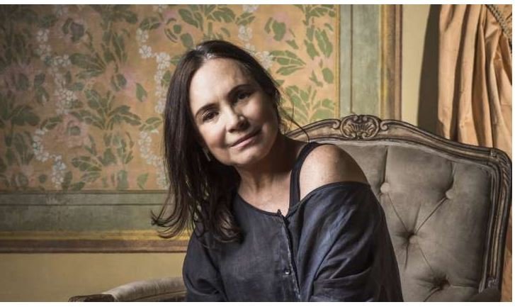 Regina Duarte se revolta com Bolsonaro e detona: "Precisamos saber quem é quem"