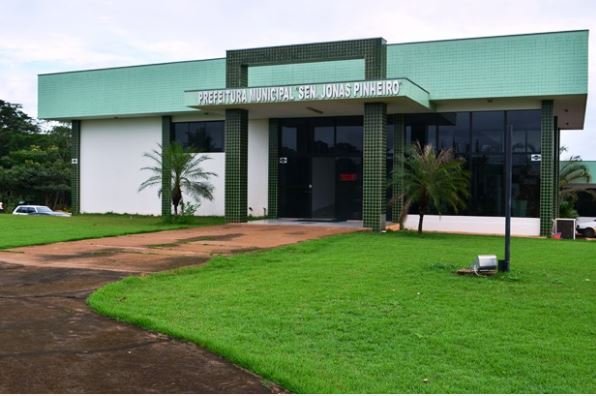 Mais de 30 vagas disponíveis no Concurso Público Municipal de Matupá - 2019
