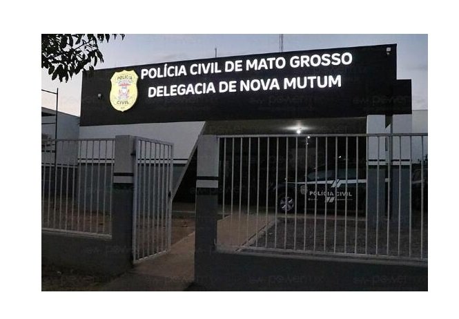 Mulher perde mais de R$1,5 mil para golpista que se passou por membro de facção criminosa