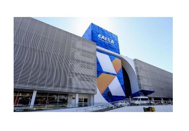 Caixa amplia financiamento do programa Casa Verde Amarela para 35 anos