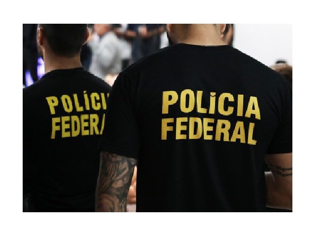 Jovem de MT enviava para a Europa vídeos de sexo com crianças