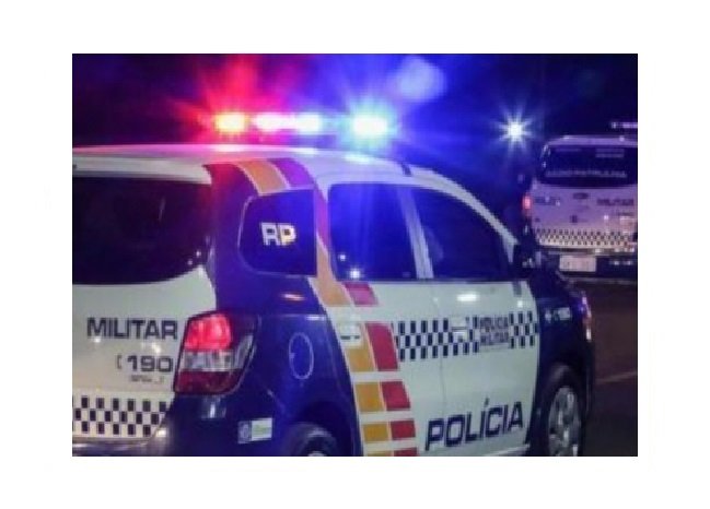 Justiça bloqueia R$ 1 milhão de policial apontado como líder de milícia