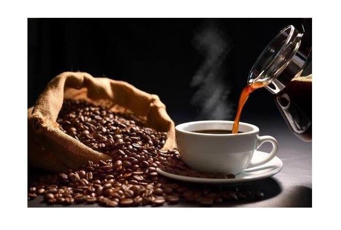 Estudo sugere: café reduz em até 30% risco de morte