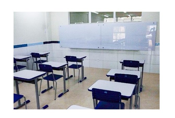 Justiça dá 120 dias para que município de MT realize concurso para área da educação