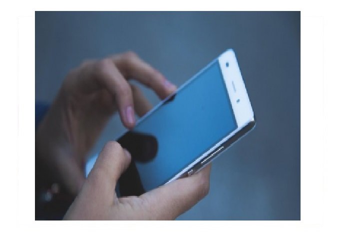 PT apaga post com fake news, após notificação da Igreja Universal