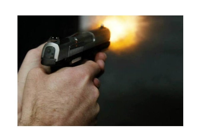 Homem recebe ligação, vai ao encontro de criminosos e é assassinado