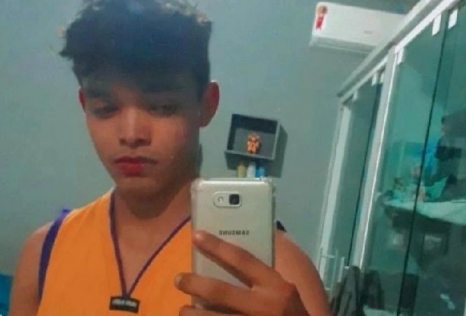 Adolescente de 14 anos morre afogado durante passeio de família