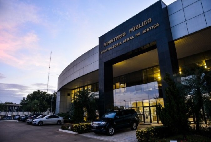 Investigações por desmatamentos atingem meio milhão de hectares