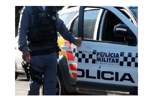Estudante tem crise de ansiedade e denuncia o tio por abuso