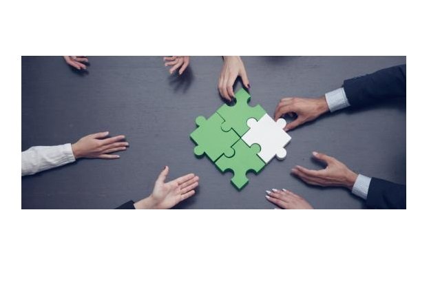 Nova Lei 196/22 moderniza o cooperativismo de crédito no Brasil