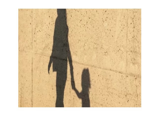 Bandidos tentam sequestrar menina de 10 anos na porta de escola em MT