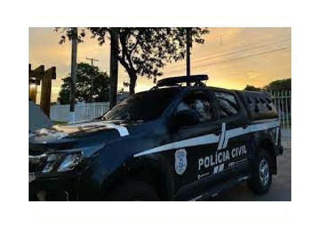 Bandidos usam Programa Nota MT para aplicarem golpes