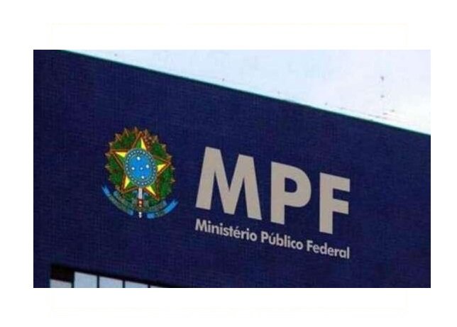 Ministério Público apura fraudes em pesquisas eleitorais autofinanciadas