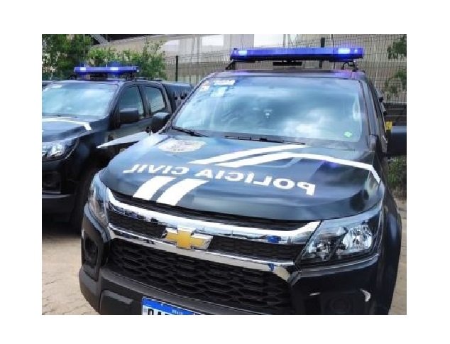 Mulher é encontrada morta dentro de casa em MT