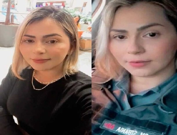 Policial militar é encontrada morta com tiro na cabeça