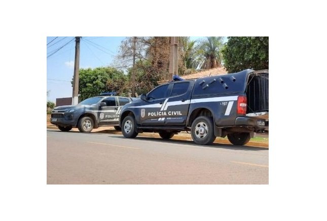 Briga entre lulista e bolsonarista termina em morte no interior