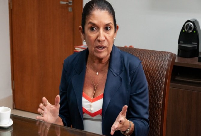 Em MT, 29 candidatos já desistiram e 10 foram barrados pelo TRE