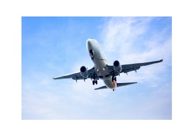 Preço das passagens aéreas fica abaixo da inflação e cai 12% em agosto no IPCA