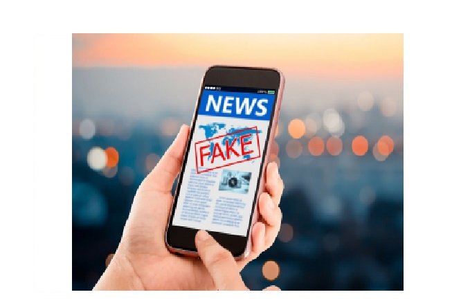 Cartórios de Notas do Mato Grosso registram mais de 2 mil atos que podem comprovar fake news às vésperas da eleição