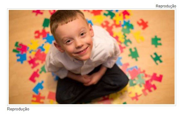Autismo: quais os sinais e como é feito o diagnóstico?