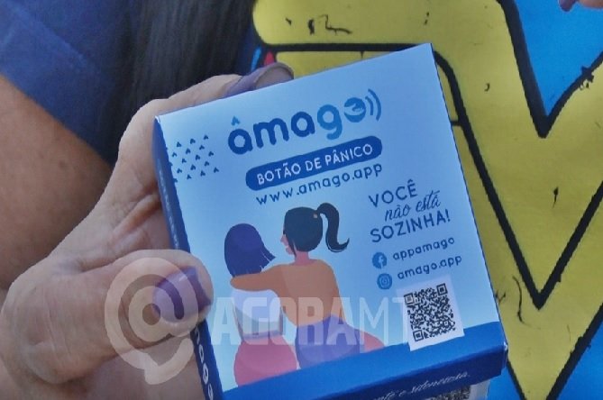 Mais de mil Medidas Protetivas foram concedidas pelo Judiciário somente em agosto