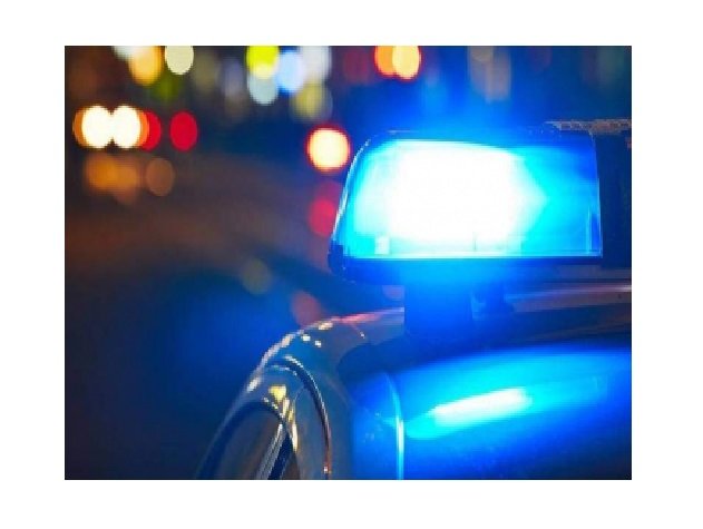 Homem é preso após agredir e golpear vigia com facadas