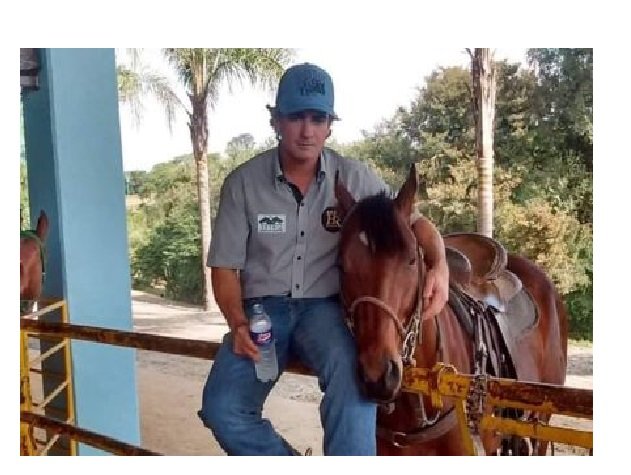 Veterinário e mecânico são presos acusados de matar amigo