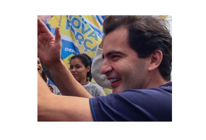 Garcia destaca redução da energia e etanol no Estado