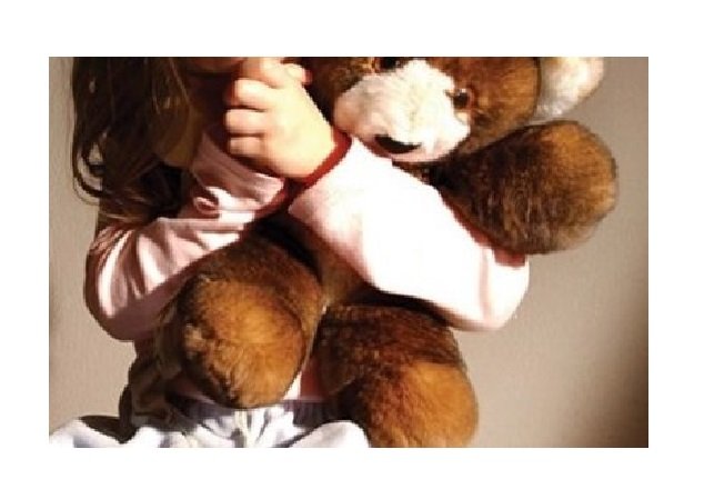 Homem estupra três enteadas e engravida uma delas em MT