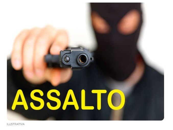Bandidos invadem casa, em cidade de MT, rendem e agridem família e levam R$ 10 mil e veiculo Etios