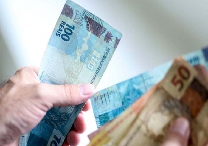 Com R$ 29,2 bilhões já arrecadados até agora, Estado é 14º na lista que mais paga imposto