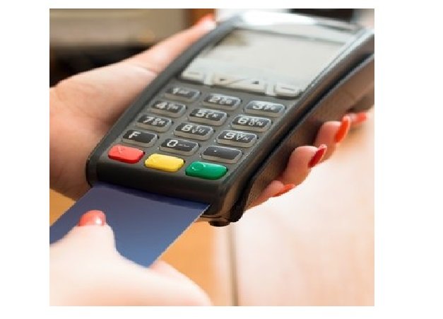 Posto de combustíveis tem prejuízo de R$ 22 mil, em um dia dia, após bandidos trocarem máquina de cartão