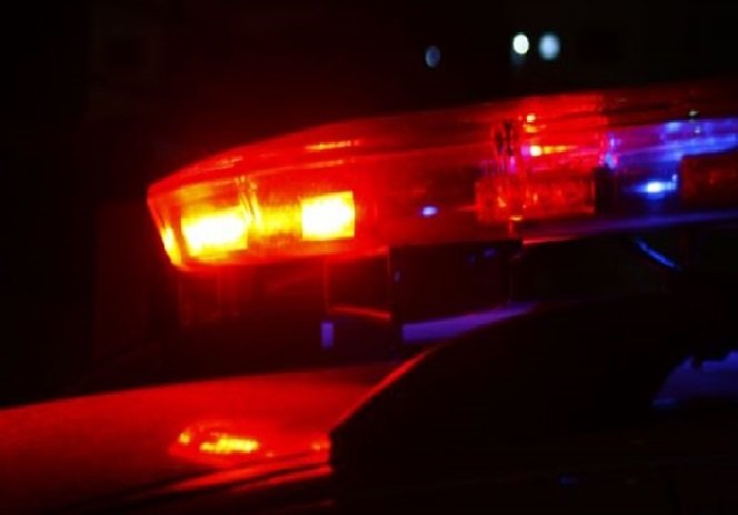Criança de 3 anos é encontrada abandonada dentro de casa em MT