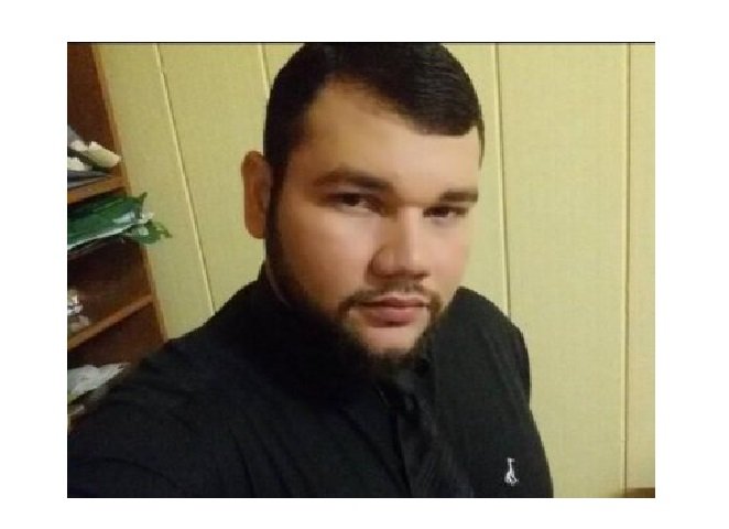 Coordenador de campanha morre aos 33 anos de infarto em MT