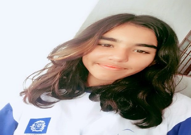 Menina de 12 anos está desaparecida em Sinop