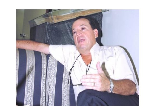 Após 9 anos, Justiça inocenta dupla acusada de tentar matar ex-prefeito em MT