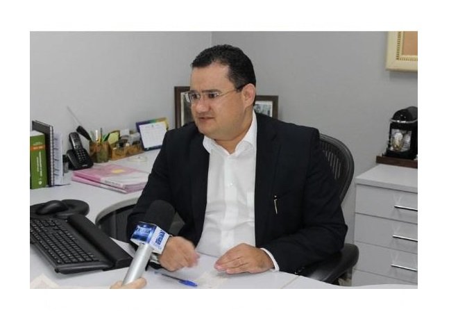 Juiz dá 30 dias para Igreja comprovar que cumpriu acordo sobre terreno de R$ 5,8 mi