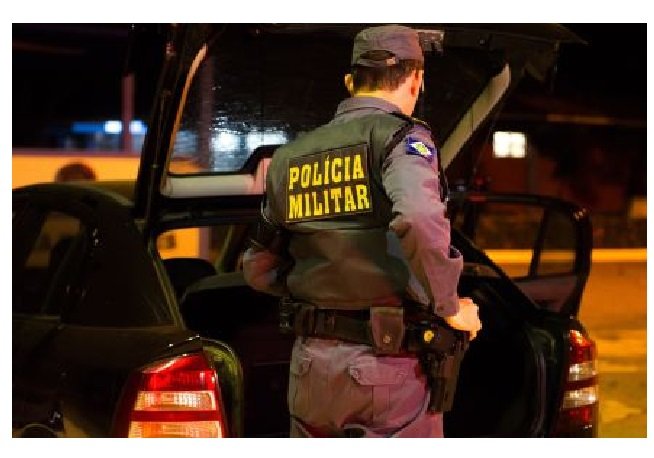 Motoristas de van escolar brigam e um é esfaqueado no peito em MT